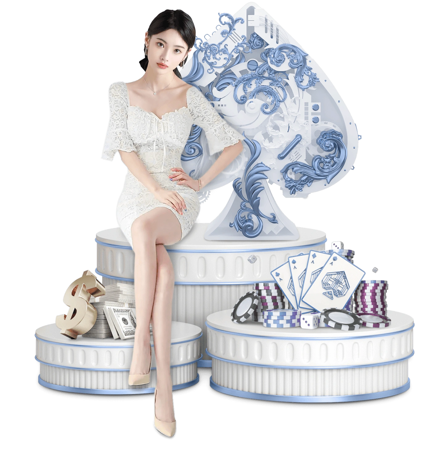 Hướng dẫn Bắn cá, thao tác và bảo mật tại 6Ff